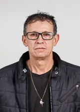 JOSE ABILIO DE LIMA