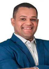 JOAO PAULO DE OLIVEIRA LEITE