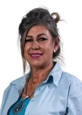 TÂNIA MARA SILVA ROCHA