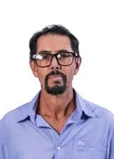 NELIO PEREIRA DOS SANTOS