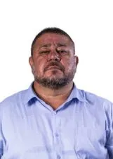 ROBERTO MONTEZIN