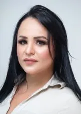 GRAZY GUIMARÃES VICENTE