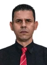 RICARDO MARCELINO