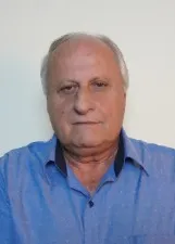 LUIZ ORNELAS NETO