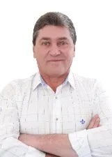 JOSE BASSI NETO