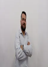 GEOVANI RIBEIRO DE OLIVEIRA