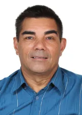 EVERALDO CAMPEZONI