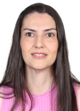 ALINE MARIA MENEGASSO DE ANDRADE