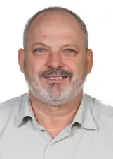 CLAUDEMIR PELLEGRINI