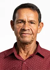 OSEIAS INACIO