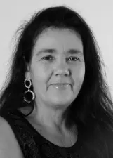 OSMARINA DE ASSIS TEIXEIRA