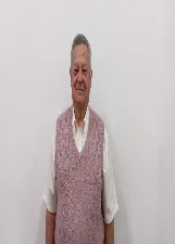 DANIEL DA SILVA