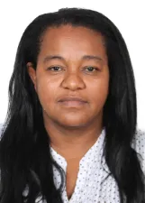 ANGÉLICA DA SILVA