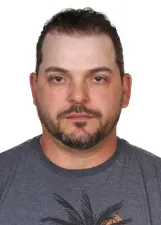 ANTONIO ADALBERTO CANDIDO GOMES
