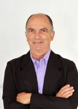 LUCIANO JOSÉ IGNACIO