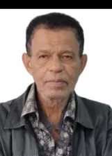 LUIZ BORGES