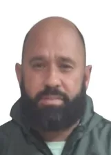 EDVALDO CORREA CLARINDA