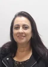 SILVANE COSTA ROSA