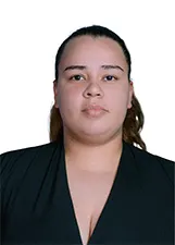 SUELY DAYANE BUDKE DA ROSA