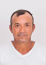MARCELO IVO DE SOUZA
