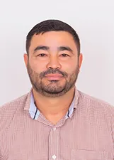 JOÃO BATISTA DE OLIVEIRA