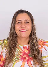 JUSCINEIA NEVES DA SILVA