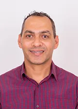 RODRIGO TEIXEIRA DE OLIVEIRA