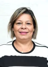 SUZANA DE FREITAS LOPES