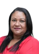 MARIA CRISTINA BATISTA