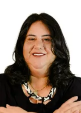 SILVANIA ADRIANA MOREIRA MIASAKI