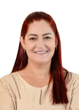 SONIA PIRES DA SILVA MORAES