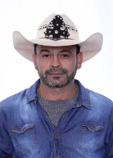 MARCOS LUIZ NETO