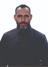 GERSON COSTA SANTOS