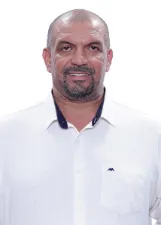 ELSON DA SILVA PEREIRA