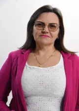 ELENI MARIZA KOCH