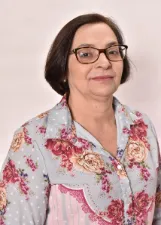 MARIA AURORA EGEA ACOSTA RODRIGUES
