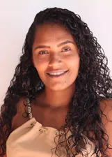 JANAINA PEREIRA DE SOUZA