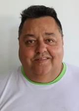 ADRIANO RODRIGUES CARDOZO