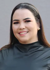 RITA LINS FOLDA