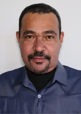 LUCIANO DE SOUZA DO NASCIMENTO
