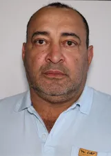 FABIO DIAS NOVAIS