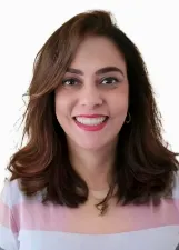 ACÁCIA CRISTINA MILANO