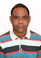 ALTEMIR ALVES RODRIGUES