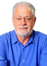 FRANCISCO CARLOS RODRIGUES