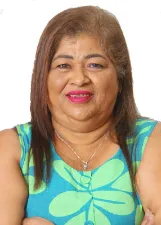 HELENA MADALENA DA SILVA