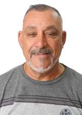 JOSÉ ROBERTO TEIXEIRA