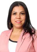 SUZANA APARECIDA MARQUES