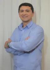 HELIO OSMAR COSTA