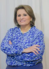 MARIA ANTONIETA DE ARAUJO ALMEIDA