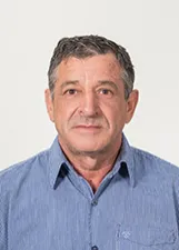 AROLDO DRANKA